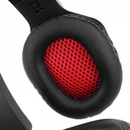 Redragon H220 Themis Gaming heaset #7