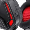 Redragon H220 Themis Gaming heaset #8