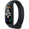 Xiaomi Mi Smart Band 7 NFC aktivitásmérő #2