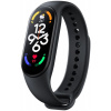 Xiaomi Mi Smart Band 7 NFC aktivitásmérő #3