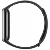 Xiaomi Smart Band 8 aktivitásmérő (fekete) #2