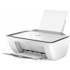 HP DeskJet 2820e All-in-One nyomtató (printer/szkenner) Wi-Fi #2
