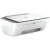 HP DeskJet 2820e All-in-One nyomtató (printer/szkenner) Wi-Fi #3