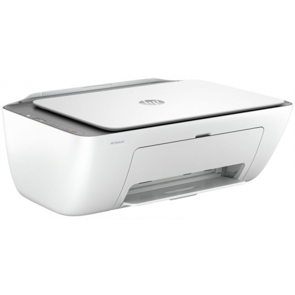 HP DeskJet 2820e All-in-One nyomtató (printer/szkenner) Wi-Fi #3