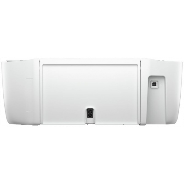 HP DeskJet 2820e All-in-One nyomtató (printer/szkenner) Wi-Fi #4