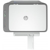 HP DeskJet 2820e All-in-One nyomtató (printer/szkenner) Wi-Fi #5