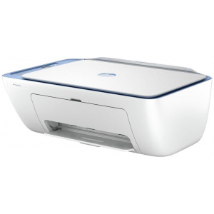 HP DeskJet 2822e All-in-One nyomtató (printer/szkenner) Wi-Fi #2