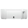 HP DeskJet 2822e All-in-One nyomtató (printer/szkenner) Wi-Fi #4