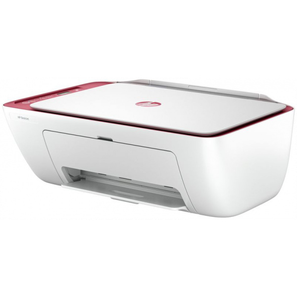 HP DeskJet 2823e All-in-One nyomtató (printer/szkenner) Wi-Fi #2