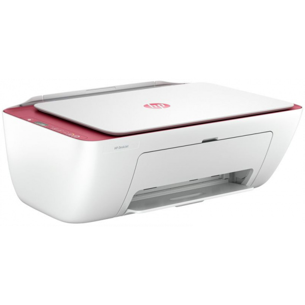 HP DeskJet 2823e All-in-One nyomtató (printer/szkenner) Wi-Fi #3