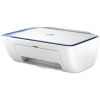 HP DeskJet 4222E All-in-One nyomtató (printer/szkenner) Wi-Fi #2