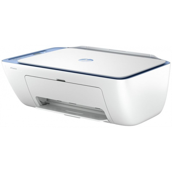 HP DeskJet 4222E All-in-One nyomtató (printer/szkenner) Wi-Fi #2
