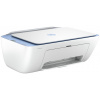 HP DeskJet 4222E All-in-One nyomtató (printer/szkenner) Wi-Fi #3