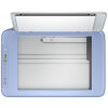 HP DeskJet 4222E All-in-One nyomtató (printer/szkenner) Wi-Fi #4