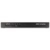 Delock HDMI splitter (elosztó) 4K 30Hz, 4 port #4
