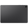 Samsung Galaxy Tab A9+ 64GB WiFi (SM-X210) - Grafitszürke #2