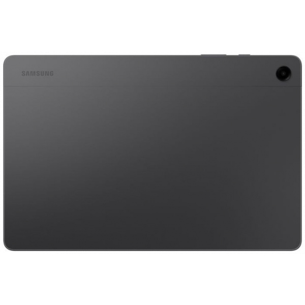 Samsung Galaxy Tab A9+ 64GB WiFi (SM-X210) - Grafitszürke #2