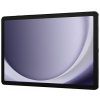 Samsung Galaxy Tab A9+ 64GB WiFi (SM-X210) - Grafitszürke #4