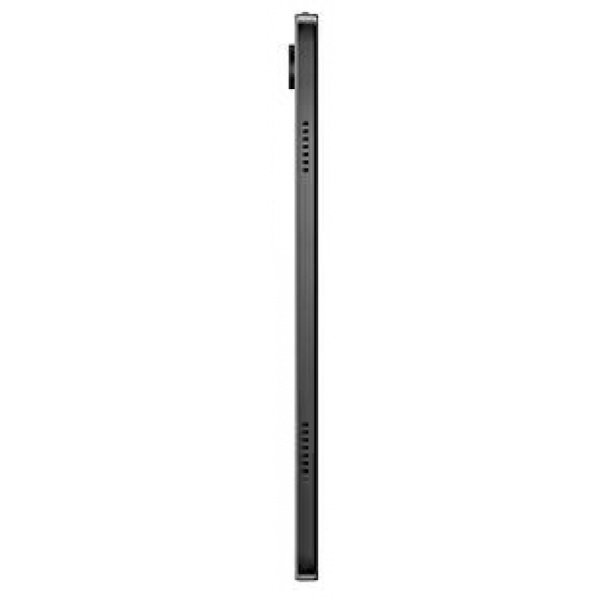 Samsung Galaxy Tab A9+ 64GB WiFi (SM-X210) - Grafitszürke #5