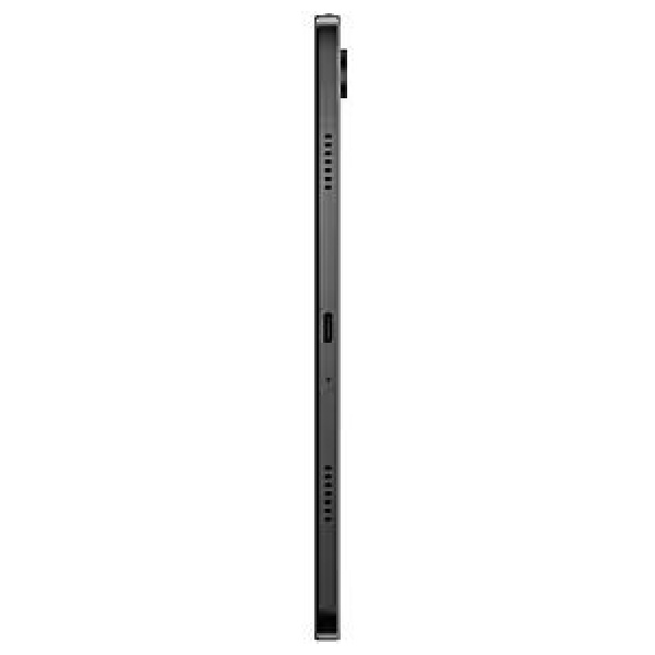 Samsung Galaxy Tab A9+ 64GB WiFi (SM-X210) - Grafitszürke #6