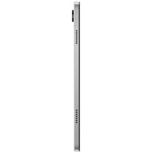 Samsung Galaxy Tab A9+ 64GB WiFi (SM-X210) - Ezüst #5