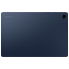 Samsung Galaxy Tab A9+ 64GB WiFi (SM-X210) - Kék #2