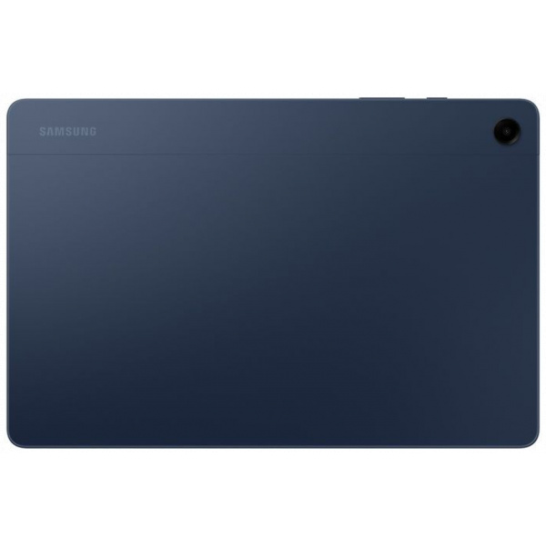 Samsung Galaxy Tab A9+ 64GB WiFi (SM-X210) - Kék #2