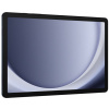 Samsung Galaxy Tab A9+ 64GB WiFi (SM-X210) - Kék #3