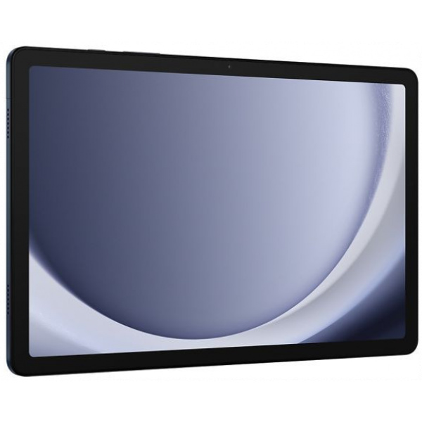 Samsung Galaxy Tab A9+ 64GB WiFi (SM-X210) - Kék #3