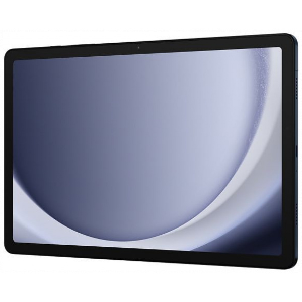 Samsung Galaxy Tab A9+ 64GB WiFi (SM-X210) - Kék #4