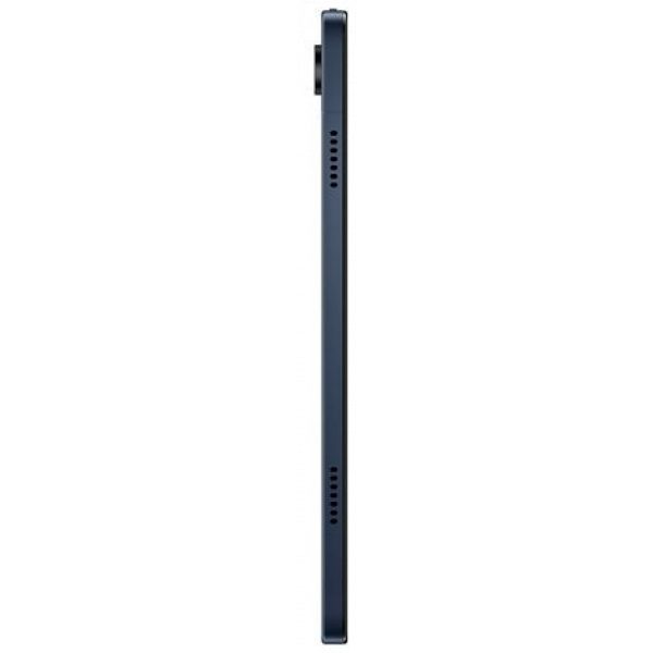 Samsung Galaxy Tab A9+ 64GB WiFi (SM-X210) - Kék #5