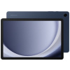 Samsung Galaxy Tab A9+ 64GB WiFi (SM-X210) - Kék #7