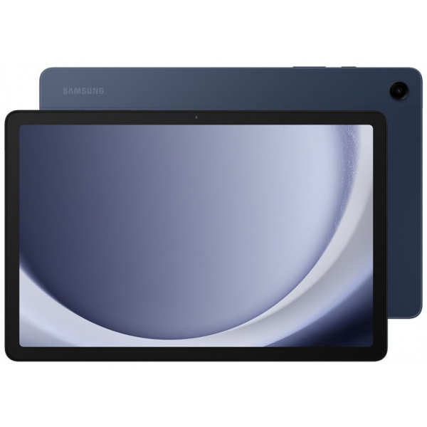 Samsung Galaxy Tab A9+ 64GB WiFi (SM-X210) - Kék #7