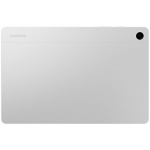 Samsung Galaxy Tab A9+ 64GB WiFi 5G (SM-X216) - Ezüst #2
