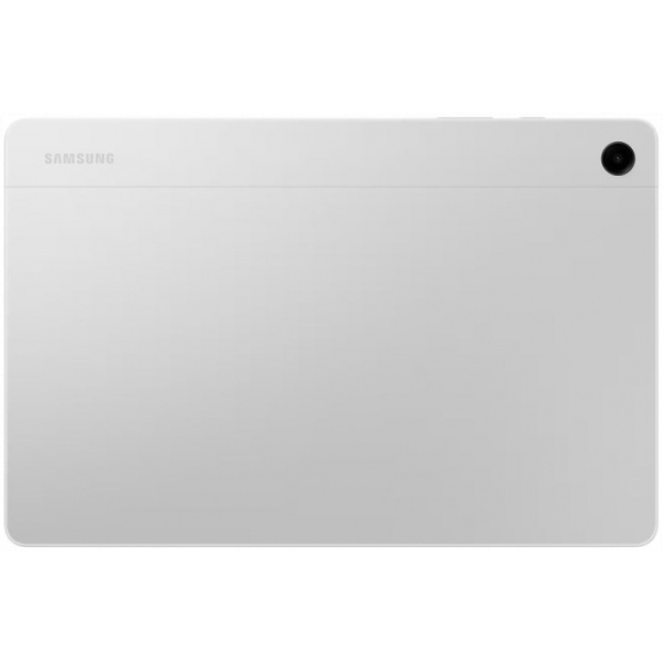 Samsung Galaxy Tab A9+ 64GB WiFi 5G (SM-X216) - Ezüst #2