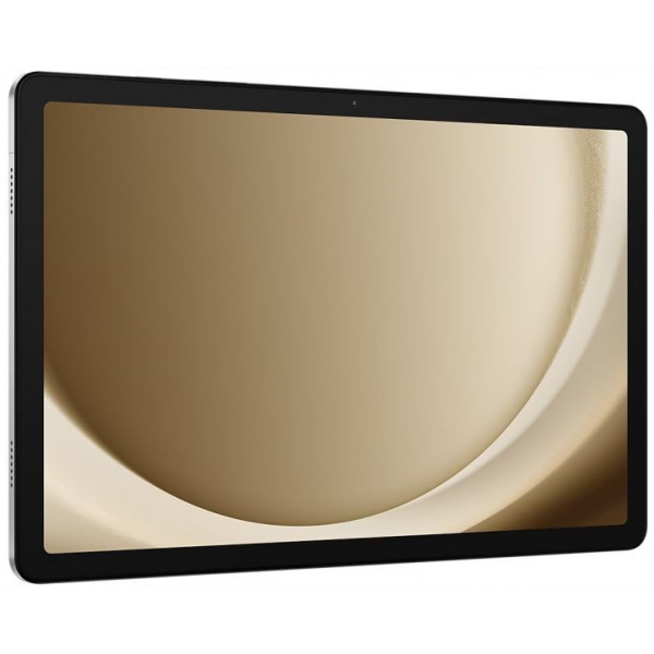 Samsung Galaxy Tab A9+ 64GB WiFi 5G (SM-X216) - Ezüst #3