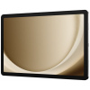 Samsung Galaxy Tab A9+ 64GB WiFi 5G (SM-X216) - Ezüst #4