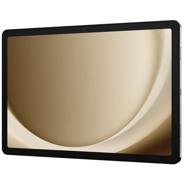Samsung Galaxy Tab A9+ 64GB WiFi 5G (SM-X216) - Ezüst #4