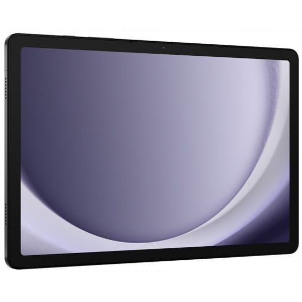 Samsung Galaxy Tab A9+ 64GB WiFi 5G (SM-X216) - Grafitszürke #3