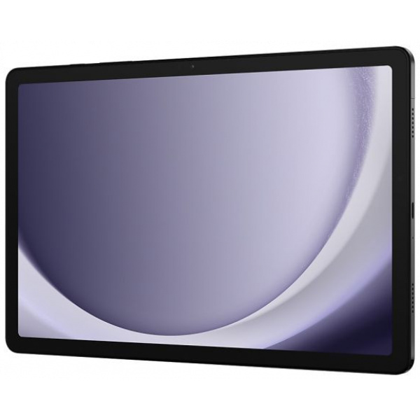 Samsung Galaxy Tab A9+ 64GB WiFi 5G (SM-X216) - Grafitszürke #4