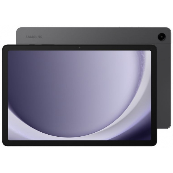Samsung Galaxy Tab A9+ 64GB WiFi 5G (SM-X216) - Grafitszürke #7