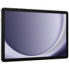 Samsung Galaxy Tab A9+ 128GB WiFi (SM-X210) - Grafitszürke #3