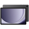 Samsung Galaxy Tab A9+ 128GB WiFi (SM-X210) - Grafitszürke #7