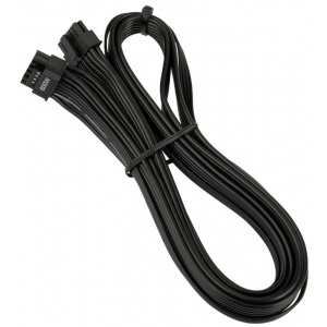 Kolink Regulator 12VHPWR kábel, 60cm #2