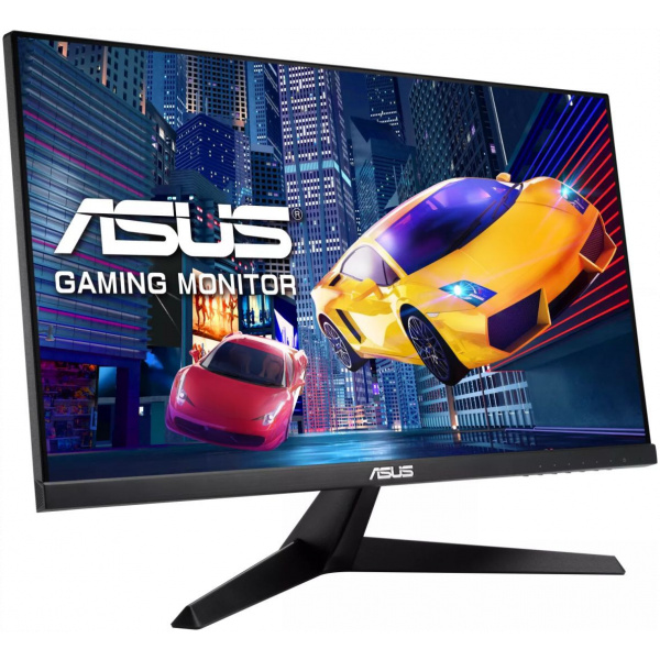 23,8" Asus VY249HGE Eye Care Gaming monitor (IPS LED, 144Hz) #2