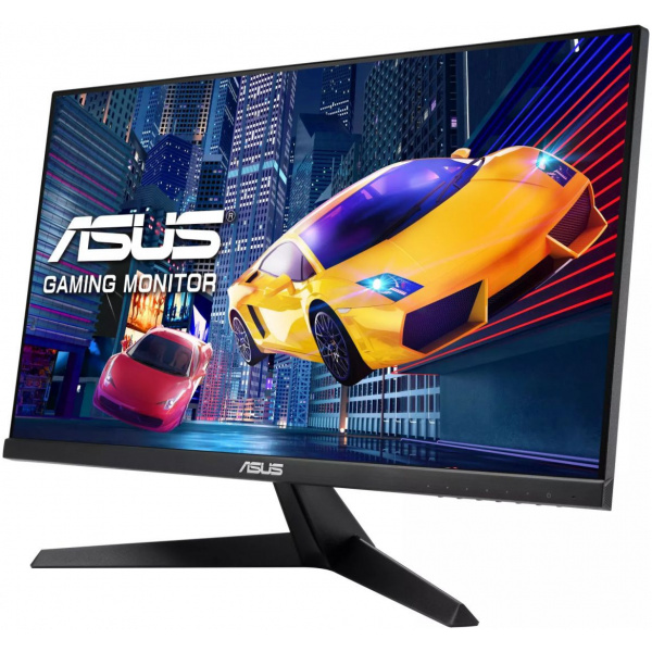 23,8" Asus VY249HGE Eye Care Gaming monitor (IPS LED, 144Hz) #3