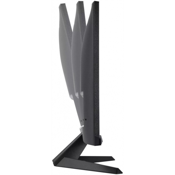 23,8" Asus VY249HGE Eye Care Gaming monitor (IPS LED, 144Hz) #4