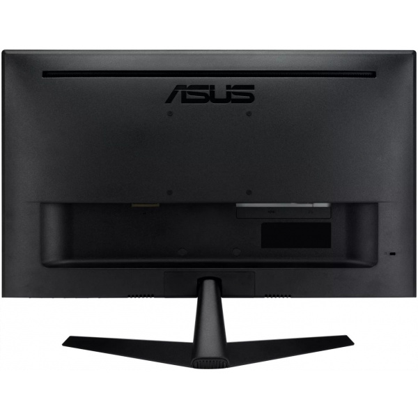 23,8" Asus VY249HGE Eye Care Gaming monitor (IPS LED, 144Hz) #5