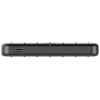 512GB Silicon Power Bolt B75 Pro USB-C SSD #2