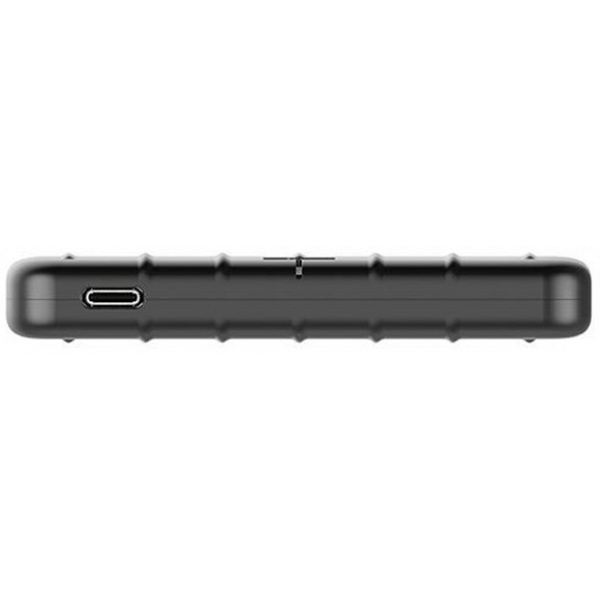 512GB Silicon Power Bolt B75 Pro USB-C SSD #2